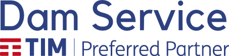 LogoTim