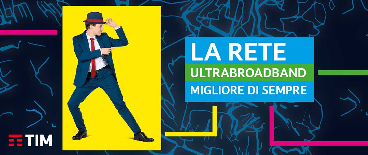 tim-super-fibra-001 tim super fibra