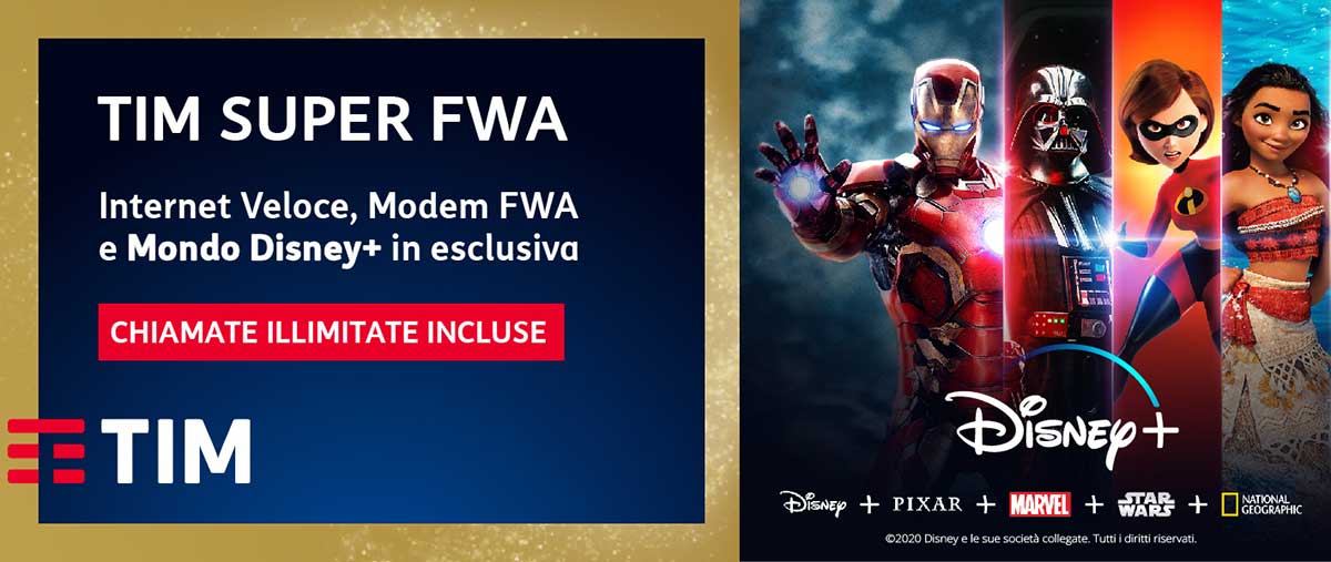 tim-super-fwa tim super fwa